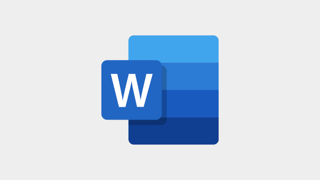 Bagaimana Cara Membuat Judul Tabel Berulang Agar Nomor Tabel Otomatis Berurutan di Microsoft Word