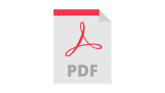 Bagaimana Cara Mengisi Form Dalam Bentuk file PDF dengan Adobe Acrobat Reader DC