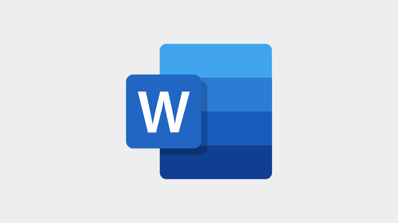 Bagaimana Cara Convert Dokumen Hardcopy ke Microsoft Word